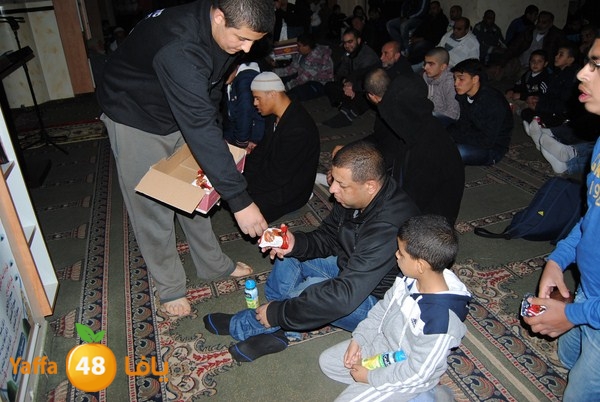 mo7adara ramla emaniya 0114 (24).JPG